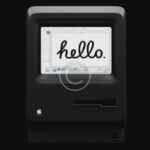 The role of analytics in modern IT services