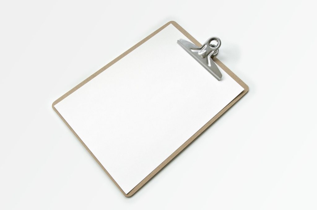 clipboard, blank, empty, show, business, paper, isolated, white, design, office, sheet, template, message, space, mockup, stationery, mock, clip, mock-up, branding, brand, identity, portfolio, board, information, clipboard, clipboard, clipboard, clipboard, clipboard