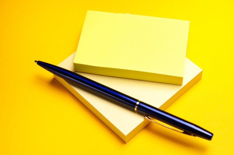 pen, note, office, document, writing, paper, business, pencil, list, page, blank, backgrounds, task, text, memories, color, list, list, task, task, task, task, task