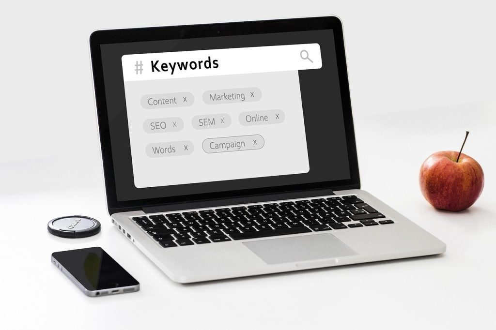 keywords, google, seo, marketing, online, content, search, engine, optimization, keywords, keywords, keywords, keywords, keywords, seo, seo, seo