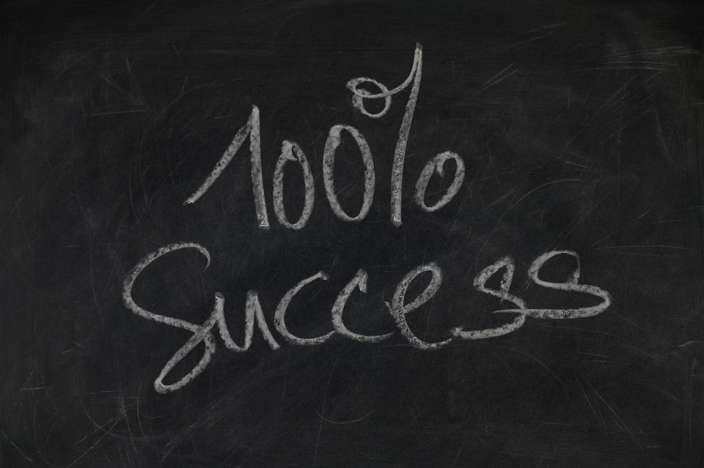 board, blackboard, success, business, career, development, office, successful, ascent, come forward, existence, planning, work, blackboard, success, success, success, success, success, career, successful, successful