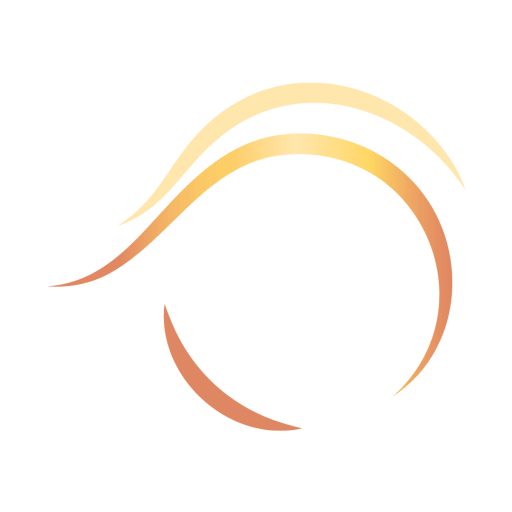 SUNSHINE BUD LLC