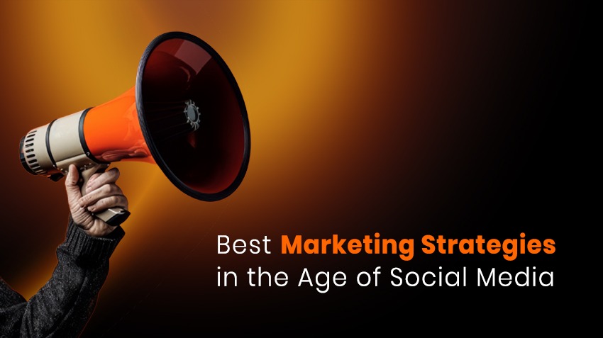 Best Marketing Strategies.jpg Best Marketing Strategies.jpg