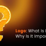 Logo: What Is It and Why Is It Important?