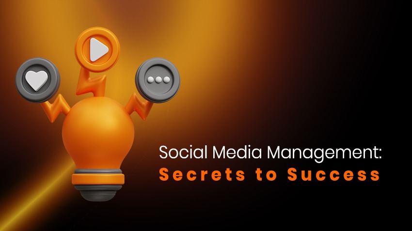 Social Media Management Secrets to Success.jpg Social Media Management Secrets to Success.jpg
