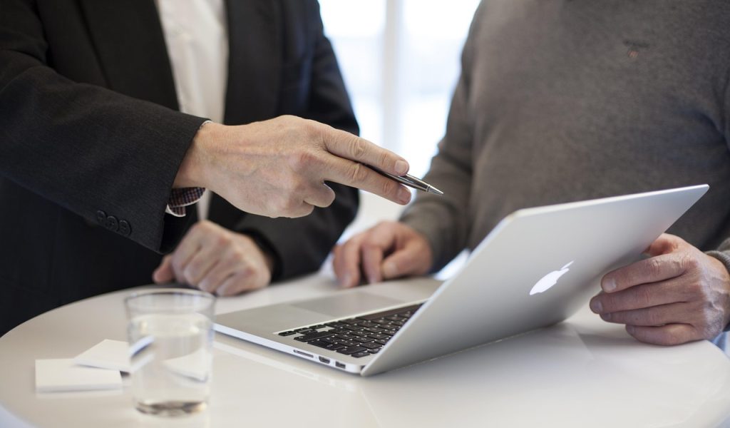 consulting, edp, businessman, business people, notebook, meeting, consulting, consulting, consulting, consulting, consulting, meeting, meeting, meeting